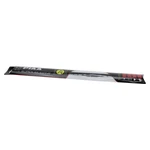 Piaa 95043 Super Silicone Windshield Wiper Blade 17" 430MM Black Pack Of. Fixed Price $33.95.