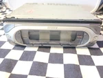 Sony CDX-CA810X Car Stereo Player Head Unit. Fixed Price $39.99.