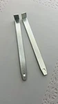 Pioneer Din Removal Key AVH-3300NEX AVH-3500NEX AVH-2400NEX AVH-2500NEX. Fixed Price $7.75.