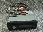 Xtreme Sound Car CD/MP3 Player Model No. WMS353 (not Tested). Fixed Price $10.00.