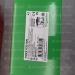1PC New Schneider TM221CE16R Warranty Included Fast Delivery. Fixed Price $209.76.