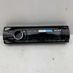 Sony MEX-GS600BT CD/MP3/RADIO/AUX/USB Car Stereo Bluetooth Faceplate Only. Fixed Price $25.00.