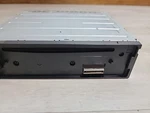 Sony MEX-N5000BT MP3 Usb Bluetooth Cd Replacement Chasis. Fixed Price $39.99.