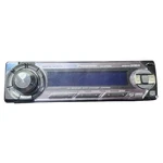 Original Oem Panasonic CQ-DF583U Car Stereo Receiver MP3/WMA Faceplate Only. Fixed Price $19.99.