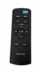Alpine Remote Control CDA-D855 CDA-W550 CDE-141 CDE-143BT CDAD855 CDAW550 CDE141. Fixed Price $12.26.
