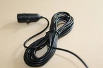 Microphone For Kenwood DNX572BH KDC-X895 KDC-X697 KDC-BT858U DNX6000EX #3.5. Fixed Price $11.51.