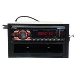 Pioneer DEH-64BT Car Stereo Head Unit. Fixed Price $79.95.