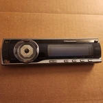Pioneer DEH-P5900IB Faceplate Front Panel. Fixed Price $45.00.