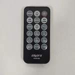 Original Axxera AXD130 Remote Control. Fixed Price $12.99.