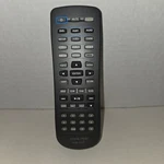 Alpine RUE-4159 Remote Control. Fixed Price $13.47.