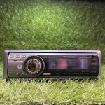 Bluetooth Pioneer DEH-P5800MP Player Old School Graphic Display Tested. Fixed Price $269.99.