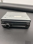 Used Sony CDX-GT360MP Stereo Only No Bezel Or Wiring. Fixed Price $26.99.