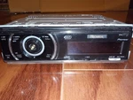 Pioneer DEH-P5000UB Cd Player In Dash. Fixed Price $189.00.