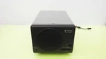 Kenwood SP-230 Ham Radio External Speaker Tested Working. Fixed Price $126.98.