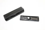 Clarion DB179MP Head Unit Cd Player Single Din Removable Face Plate W/case P141. Fixed Price $46.19.