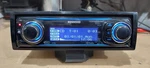 Kenwood KDC-HD942U Audiophile Cd Player Built-in Sat Usb Aux Fully Working. Fixed Price $179.99.