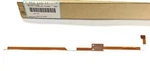 Flex Cable Sony Becker 2660 Silverstone Porsche CDC3 1-654-840-11 Cdx T60. Fixed Price $22.40.