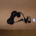 New Microphone For Pioneer DEH-3400UB DEH3400UB Free Fast Shipping. Fixed Price $8.49.