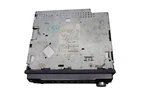 Kenwood KDC-138 Car Stereo Radio Cv Receiver Assembly 12V 9091794 Oem. Fixed Price $24.00.