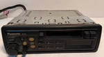 Panasonic R111U Model No. CQ-R111SEUC Car Am/fm Cassette Player Untested. Fixed Price $26.20.