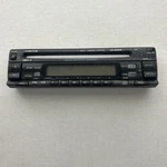 Jvc KD-GS919 Replacement Faceplate For Car Stereo. Fixed Price $19.87.