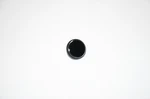Kenwood KDCBT51U KDC-BT51U KDCBT848U KDC-BT848U Volume Knob Button. Fixed Price $32.23.