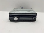 Sony CDX-GT25MPW Car Stereo. Fixed Price $44.99.