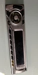 Kenwood KDC-4019 Faceplate Cd Car Stereo Front Display. Fixed Price $6.94.