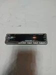 Alpine Cda 7850 Faceplate. Fixed Price $185.00.