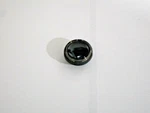 Jvc KW-NSX1 Replacement Volume Knob New Oem JE13. Fixed Price $21.95.