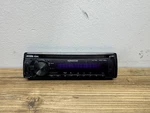 Kenwood KDC-155U Faceplate Only. Fixed Price $22.31.