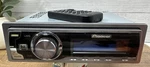 Super Rare Pioneer DEH-P6900UB Cd Player With Bluetooth Adapter And Remote. Fixed Price $363.63.