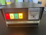 Outcom OPA-202 Texas Star Cb Linear Amplifier. Fixed Price $199.00.