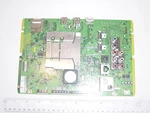 Panasonic TC-P42S30 Main Unit TNPH0914 R619 B011. Fixed Price $282.40.