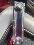Panasonic CAN-DF203U Faceplate Only. Fixed Price $17.50.