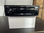 Sony MEX-N4380BT Cd Tested Receiver Bluetooth Fm/am Car Audio 55WX4 Ipod Usb. Fixed Price $80.00.