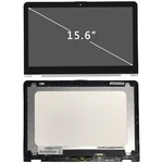 Firstlcd Touch Screen Replacement 856811-001 For Hp Envy X360 15-AQ267CL. Fixed Price $171.02.