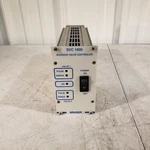 Bruker Svc 1600 Solenoid Valve Controller High Vacuum Spectrospin Module. Fixed Price $169.49.