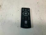 Stereo System Remote Control RM-X201 For Sony CDX-GT270MP Z. Fixed Price $12.74.