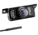 New Car Backup Camera For Pioneer AVH-4100NEX AVH-4200NEX AVH-4201NEX AVH-A205BT. Fixed Price $34.90.
