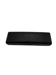 Jensen Hard Shell Faceplate Case. Fixed Price $24.99.