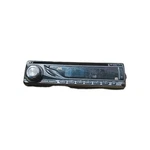 Jvc KD-S13 Car Stereo Faceplate Only Oem. Fixed Price $18.00.