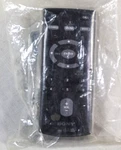 Sony RM-X231 Black Wireless Handheld Remote Control For Car Stereo Receiver. Fixed Price $18.00.