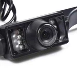 Rear View Camera Backup License Plate Night For Pioneer AVH-W4500NEX AVHW4500NEX. Fixed Price $38.98.