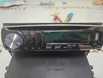 Pioneer DEH-6300UB Car Stereo CD/MP3 Receiver. Fixed Price $70.00.
