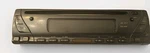 Jvc KD-S11 Detachable Faceplate.. Fixed Price $19.99.