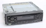 Pioneer DEH-425 High Power 35WX4 Super Tuner Car Radio. Fixed Price $39.99.