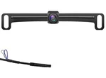 New License Plate Backup Camera For Jvc KD-X560BT KW-AV61BT KW-M740BT KW-M75BT. Fixed Price $37.90.
