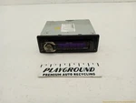 Aftermarket Kenwood KDC-BT652U Radio Stereo Am Fm Cd Player No Wire Pigtails. Fixed Price $51.91.