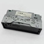 Pioneer MVH-X380BT Digital Media Receiver Usb Mixtrax Bluetooth Main Chassis. Fixed Price $26.99.